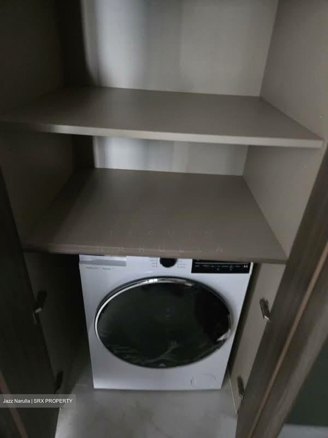 Tanah Merah Kechil Link (D16), Condominium #556178231